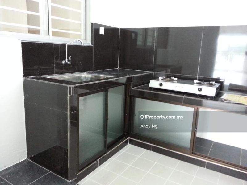 For Sale - Casa Tropika