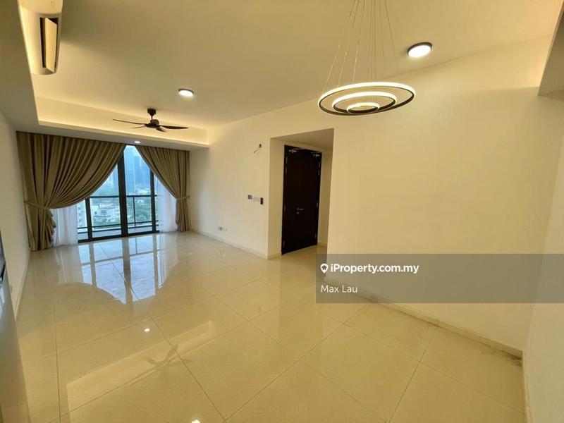 For Sale - Agile Mont Kiara