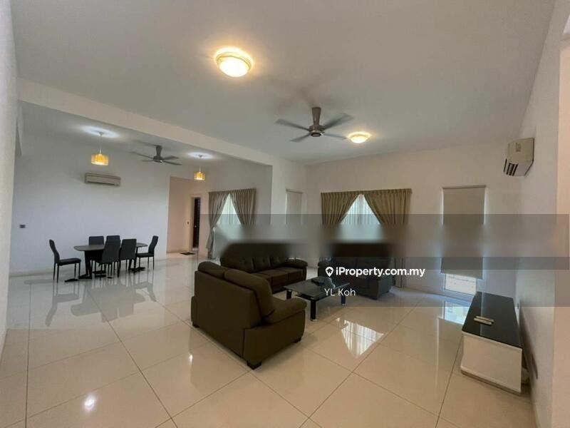 Semi-Detached House for Sale in East Ledang, Iskandar Puteri (Nusajaya) by YL Koh - iProperty.com.my