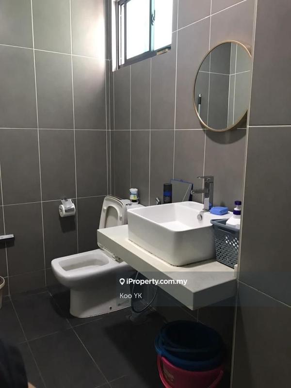 Service Residence for Sale in Greenfield Residence by Koo YK - iProperty.com.my