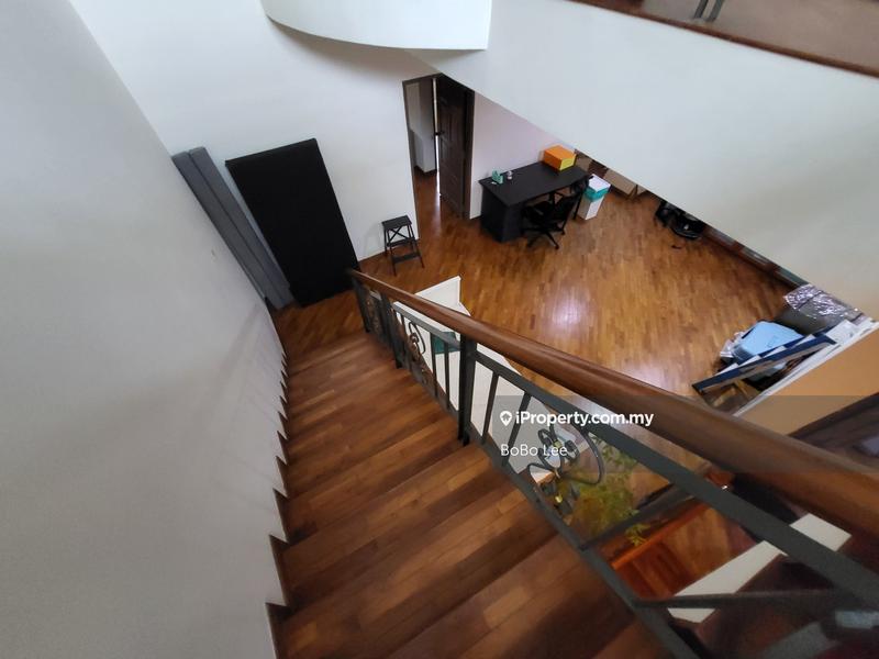 3-storey Terraced House for Sale in Taman Overseas Union (Taman Oug), Jalan Klang Lama (Old Klang Road) by BoBo Lee - iProperty.com.my