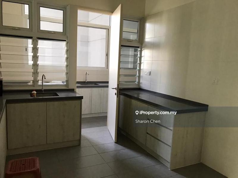 For Sale - 28 Dutamas