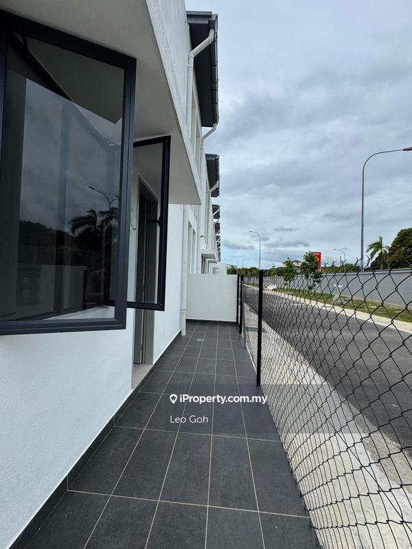 Rumah Teres 2-Tingkat untuk Disewa di S2 Heights, Seremban 2 oleh Leo Goh - iProperty.com.my