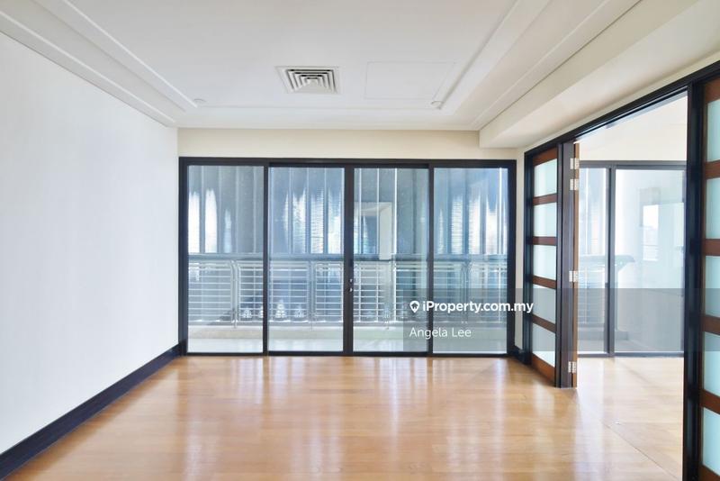 Condominium for Sale in The Binjai on the Park by Angela Lee - iProperty.com.my