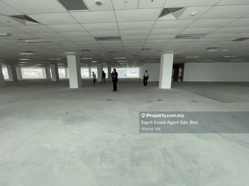 For Rent - Quill 18 IBM