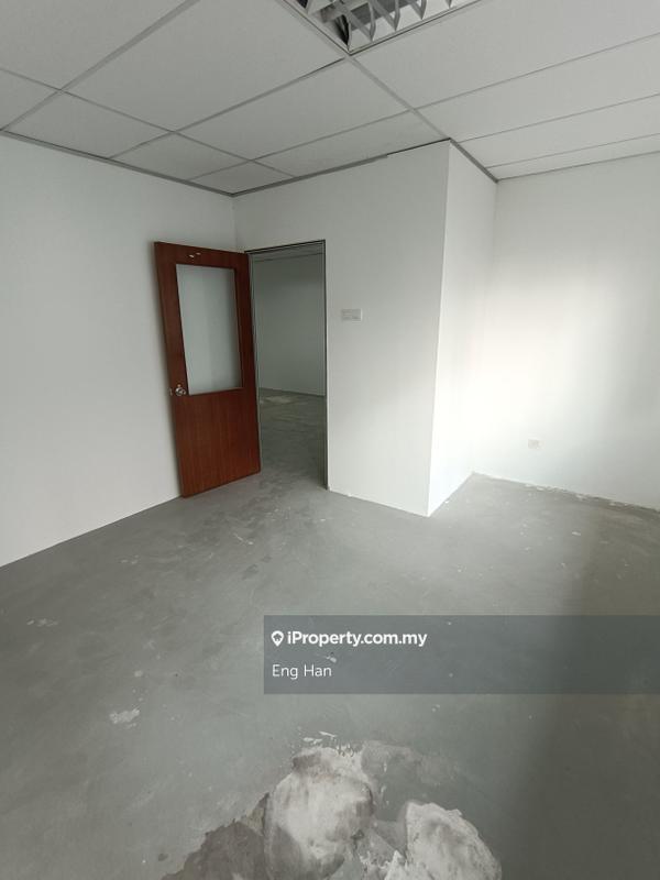 Shop for Rent in Diamond Square, Dataran Mutiara, Serdang Jaya, Seri Kembangan by Eng Han - iProperty.com.my