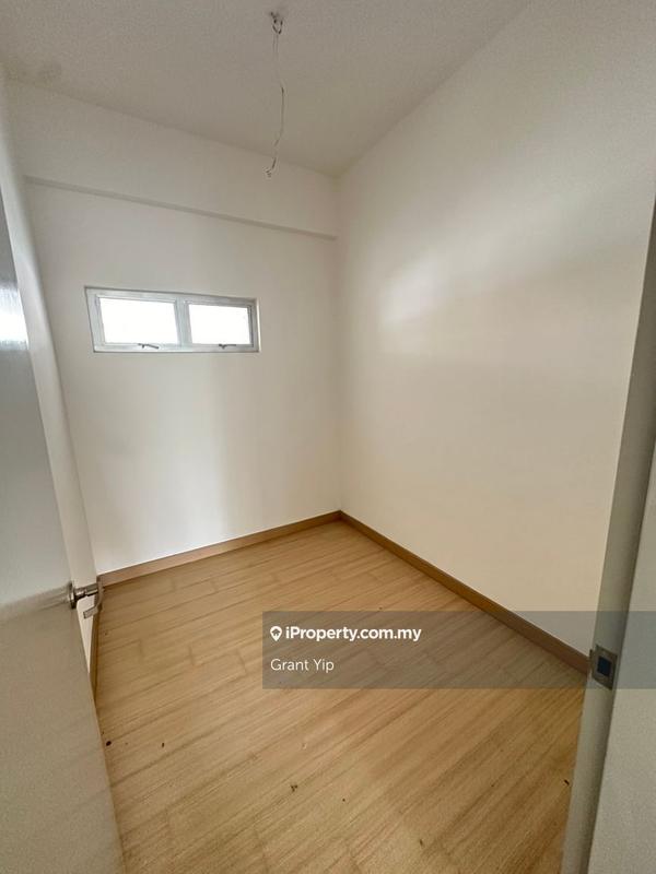 Townhouse for Sale in Casa BlueBell Cybersouth, Cyberjaya by Grant Yip - iProperty.com.my