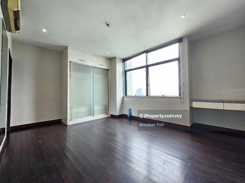 Kondominium untuk Disewa di Menara Avenue (Menara Promenade) oleh Annabel Poh - iProperty.com.my