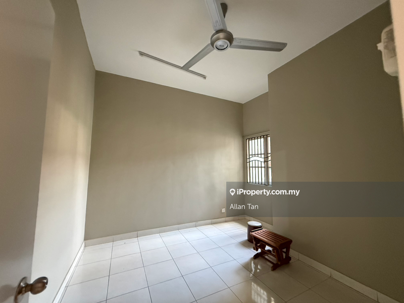 Rumah Teres 2-Tingkat untuk Dijual di Setia Damai, Setia Alam oleh Allan Tan - iProperty.com.my