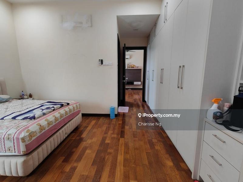 Bungalow House for Sale in Bukit Sungai Long, Bandar Sungai Long by Charisse Ng - iProperty.com.my