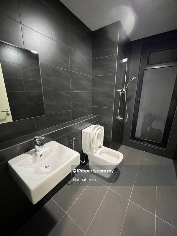 Service Residence for Rent in NOVUM by Hannah Han - iProperty.com.my