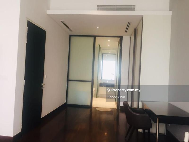 Service Residence for Sale in Banyan Tree Signatures by Renee Chin - iProperty.com.my