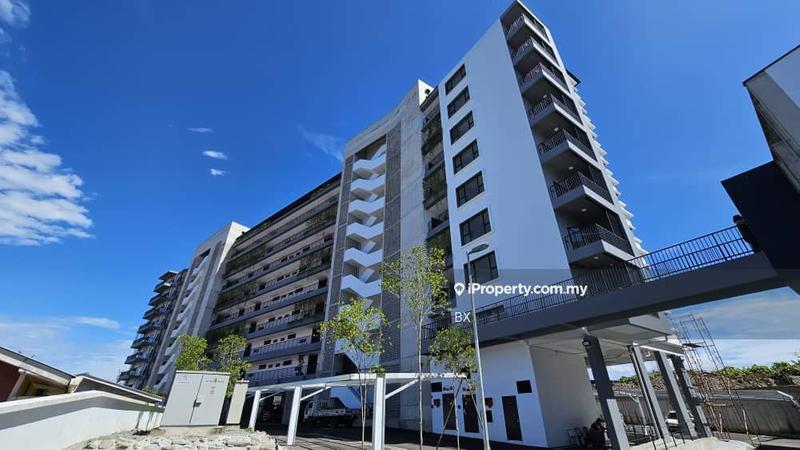 For Sale - Lumos Residence