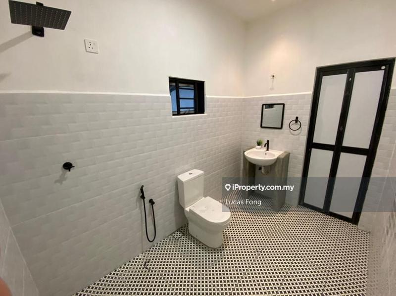 2-storey Terraced House for Sale in Ipoh Tasek Fully Newly Renovated Double Storey Hou, Ipoh by Lucas Fong - iProperty.com.my
