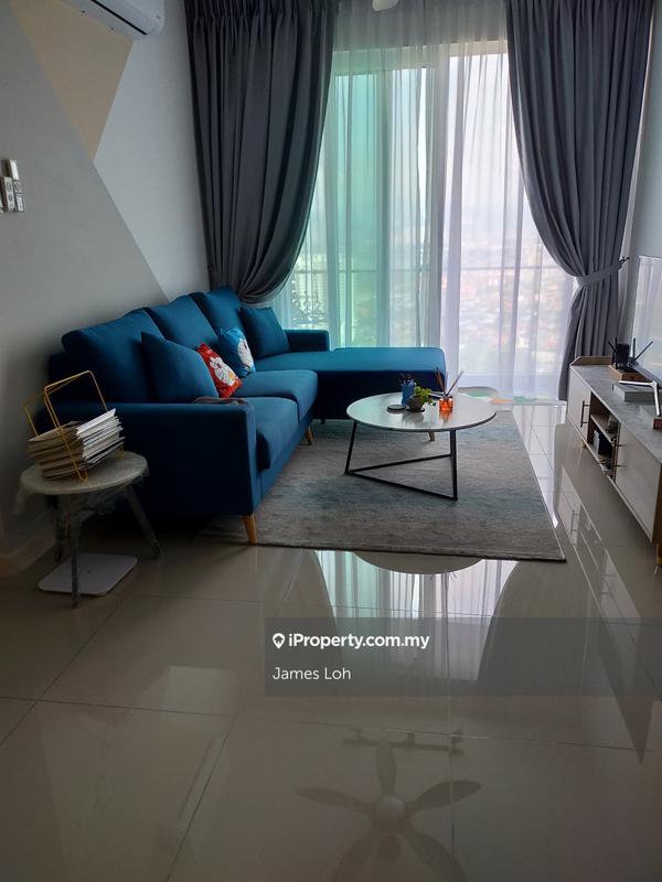 For Sale - Sentul Point