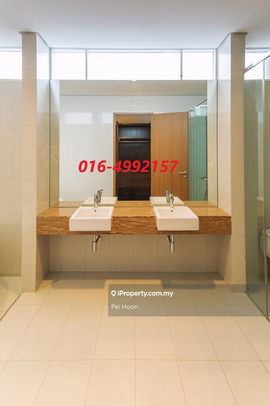 For Sale - 8 Gurney (The Shore Condominium)