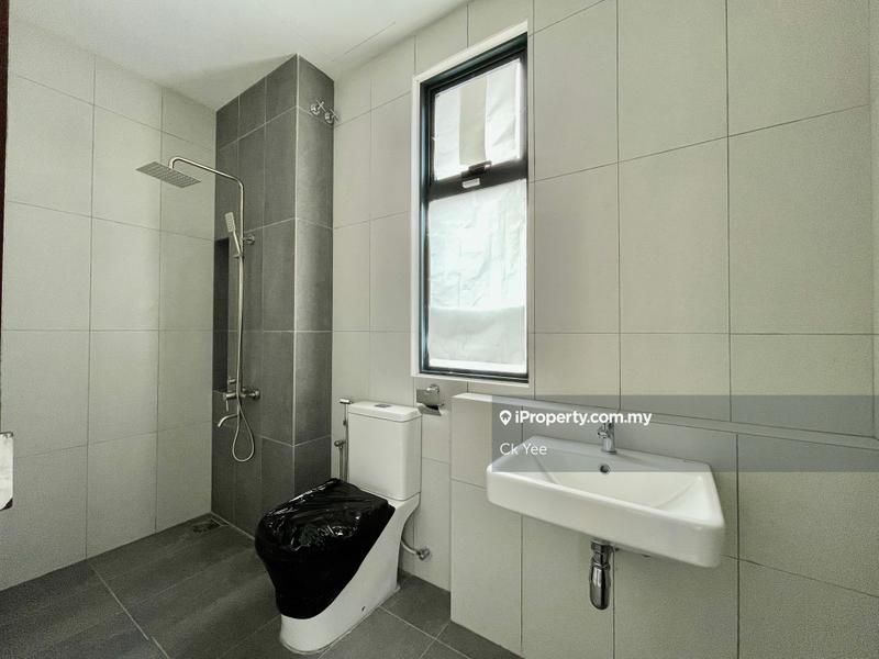 Semi-Detached House for Sale in Bandar Kinrara Seksyen 8, Bandar Kinrara by Ck Yee - iProperty.com.my