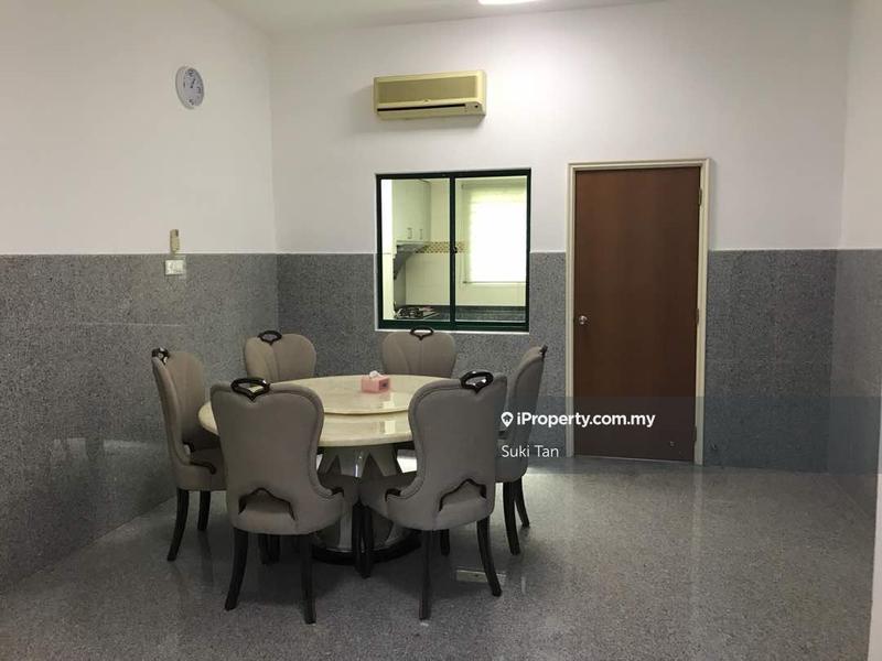 Rumah Berkembar untuk Dijual di Taman Tasik Indah Mewah, Batu oleh Suki Tan - iProperty.com.my