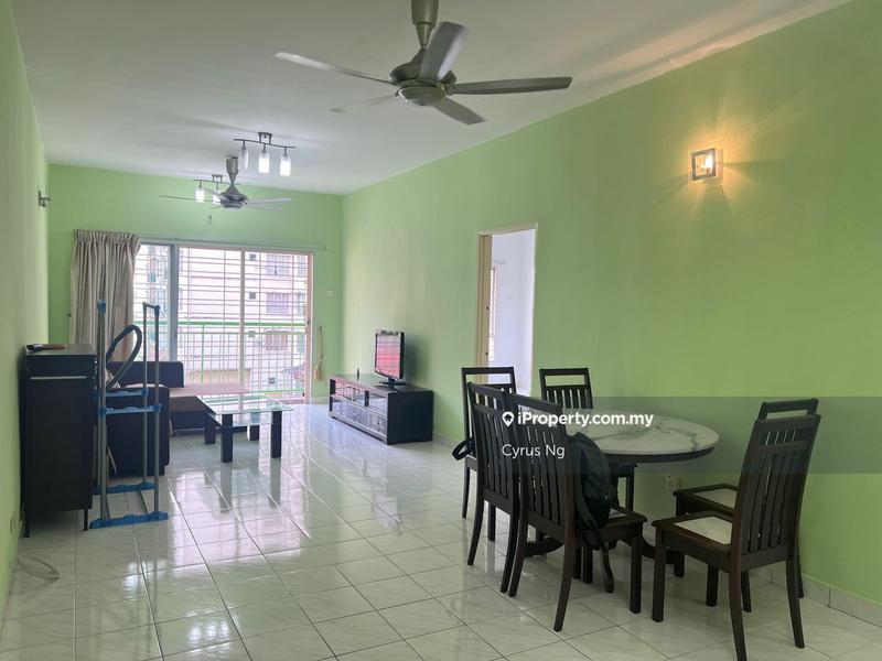 For Sale - Ampang Prima