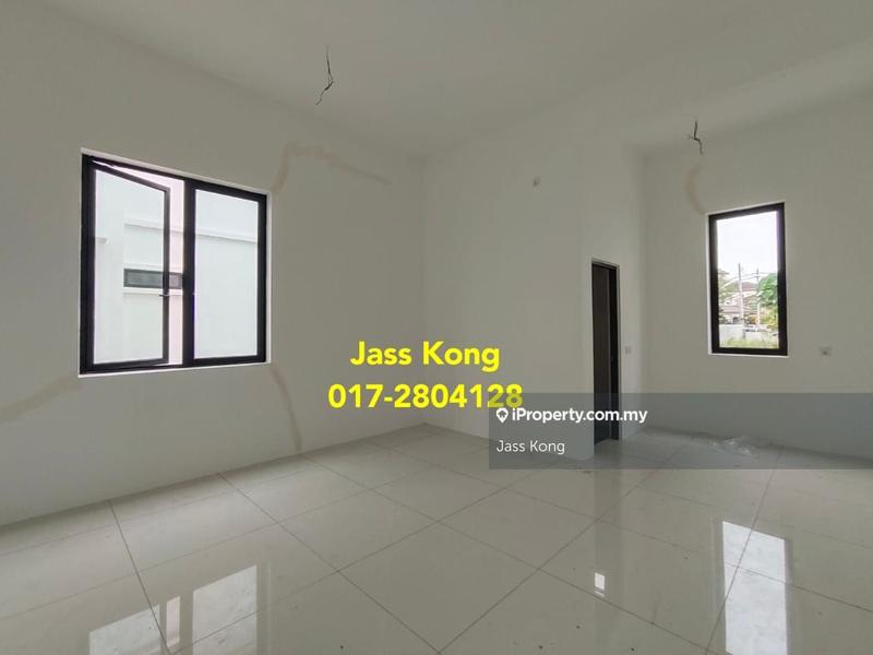 Banglo untuk Dijual di Luxury Bungalow l Orchard Villa l Bukit Tambun, Simpang Ampat oleh Jass Kong - iProperty.com.my