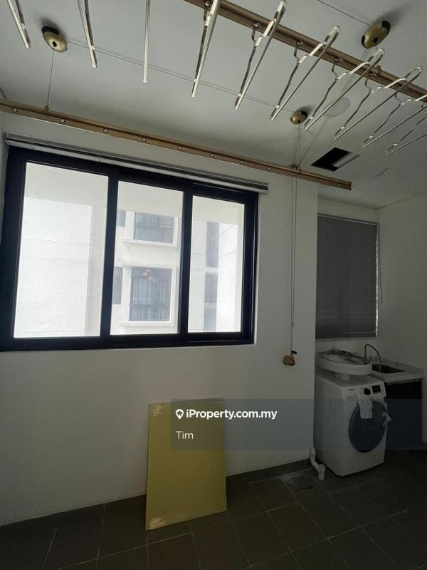 Condominium for Rent in WANGSA 9 RESIDENCY by Tim - iProperty.com.my