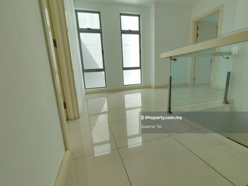 2-storey Terraced House for Rent in Setia Eco Glades, Cyberjaya by Joanne Tei - iProperty.com.my