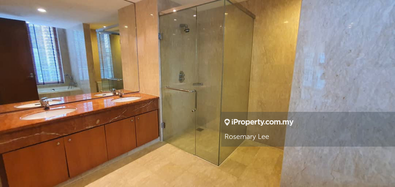 Condominium untuk Dijual di Kirana Residence oleh Rosemary Lee - iProperty.com.my