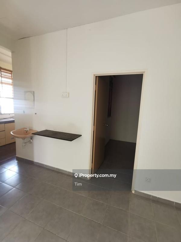 Townhouse for Sale in Taman Krubong Perdana, Krubong by Tim - iProperty.com.my