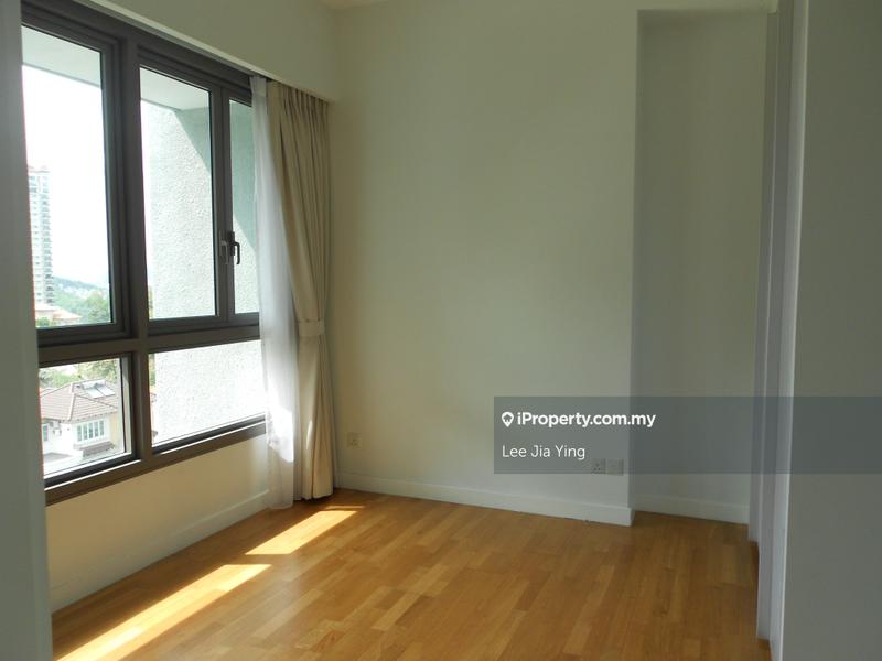 Condominium for Sale in Seni Mont Kiara by Lee Jia Ying - iProperty.com.my