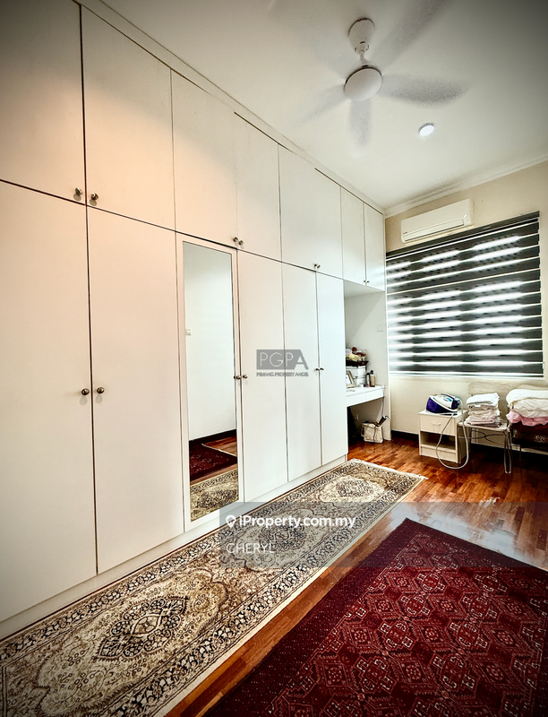 Semi-Detached House for Sale in Batu Ferringhi, Penang by CHERYL - iProperty.com.my