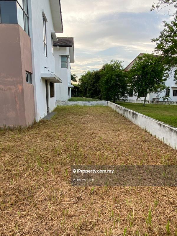 Banglo untuk Dijual di Jade Hills, Kajang oleh Audrey Lim - iProperty.com.my