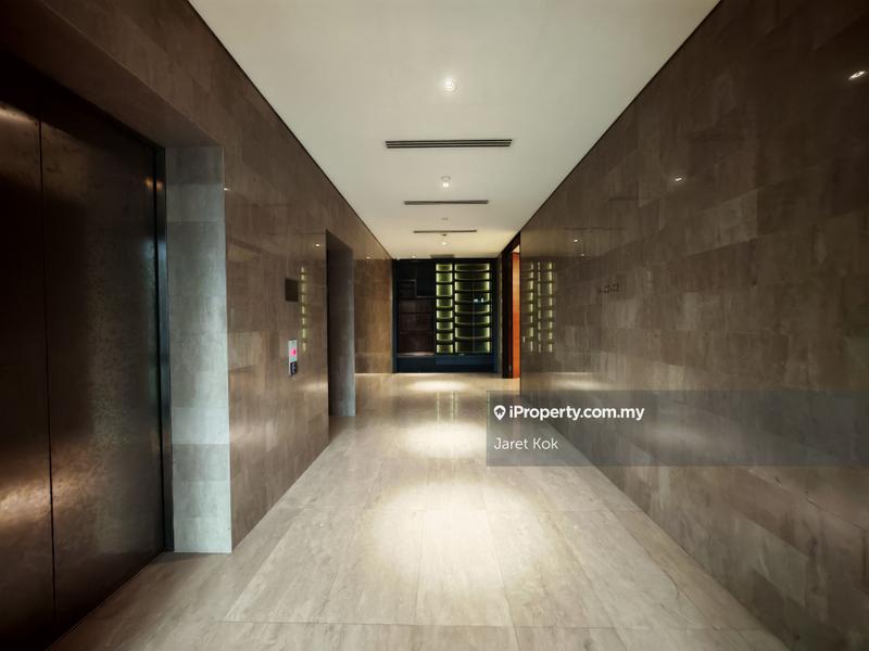 Condominium for Sale in Serai by Jaret Kok - iProperty.com.my