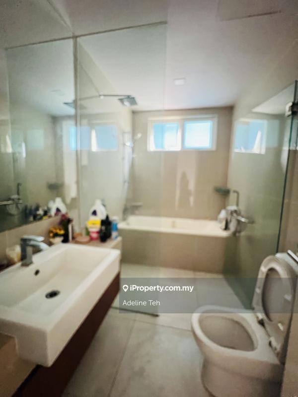 Condominium for Sale in Le Yuan Residence by Adeline Teh - iProperty.com.my