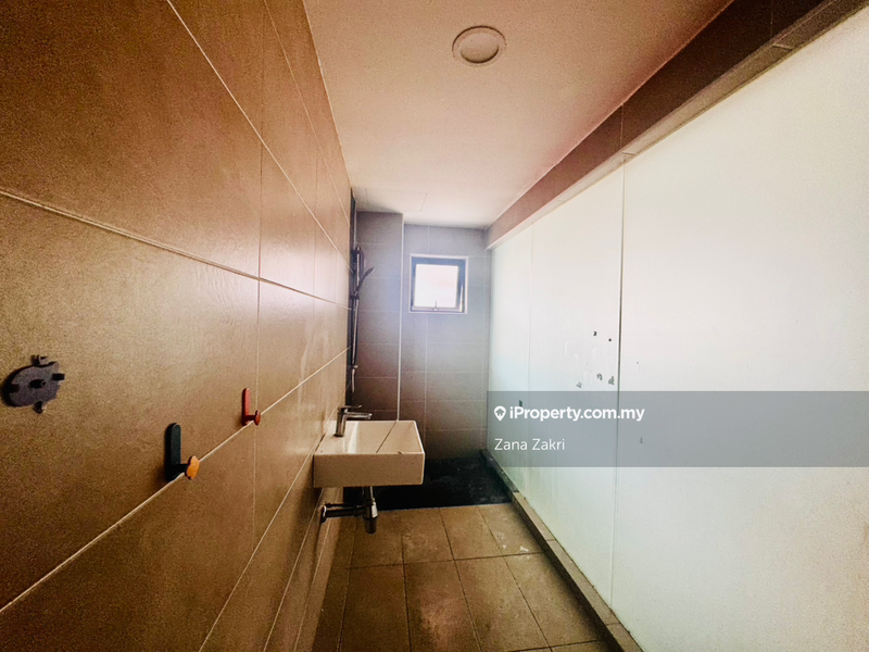 For Sale - 28 Residence @ Beverly Heights