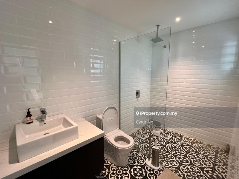 3-storey Terraced House for Sale in Taman Seputeh, Seputeh by Cyrus Ng - iProperty.com.my