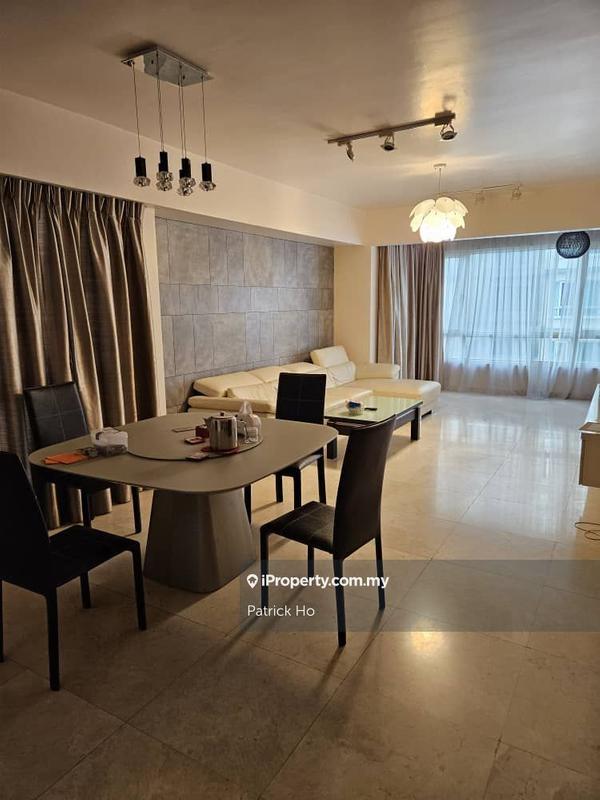 For Rent - Northpoint Residences