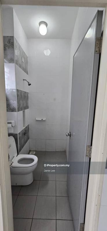 2-storey Terraced House for Rent in Setia Indah, Setia Alam by Janie Lee - iProperty.com.my