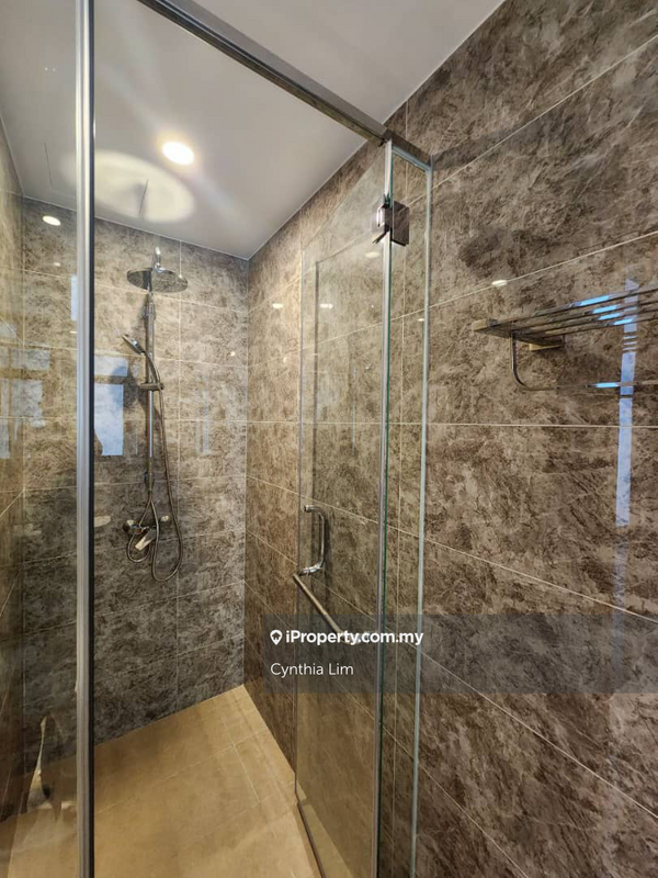 Condominium for Rent in R&F Princess Cove Phase 2-Seine Region by Cynthia Lim - iProperty.com.my