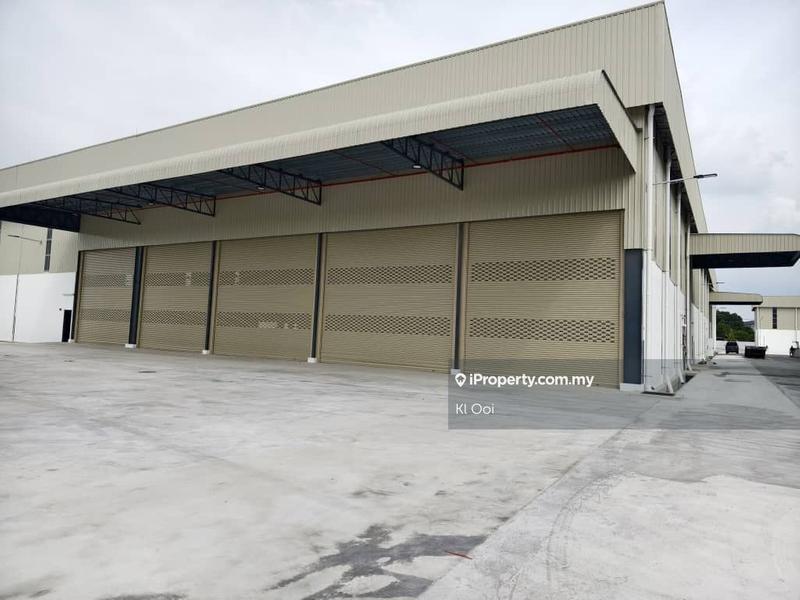 For Rent - kulim, Kulim