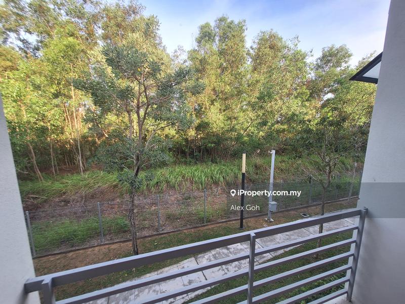 2-storey Terraced House for Sale in Cyber 9, Cyberjaya by Alex Goh - iProperty.com.my