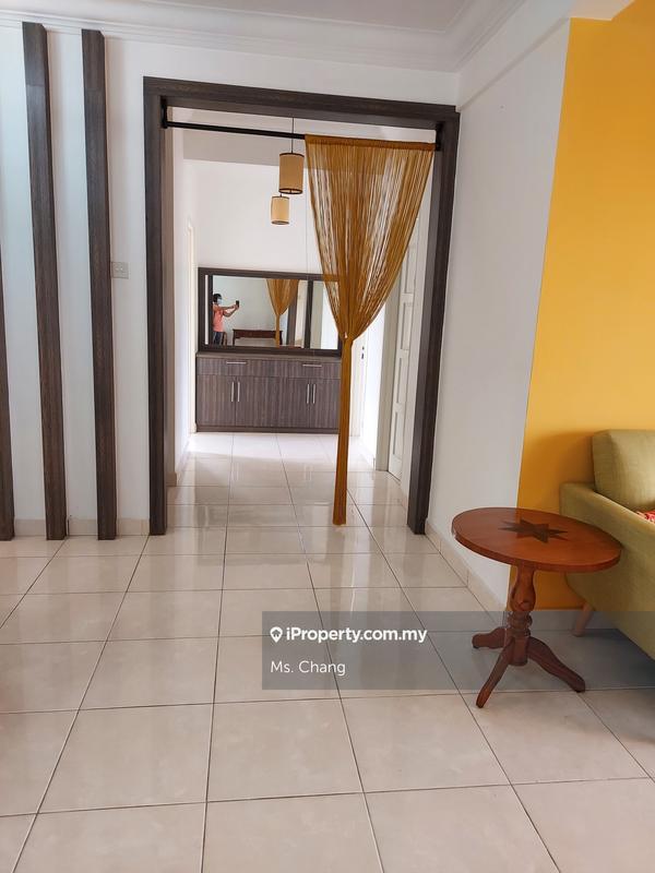 For Sale - Aseana Puteri