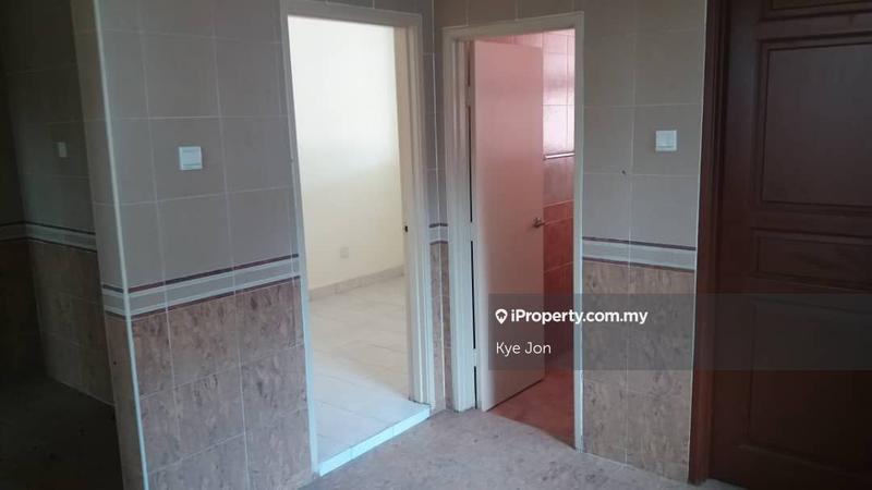 Bungalow House for Sale in Ara Damansara, Selangor by Kye Jon - iProperty.com.my
