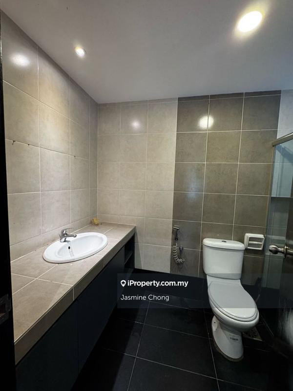 Kondominium untuk Dijual di Armanee Terrace II oleh Jasmine Chong - iProperty.com.my