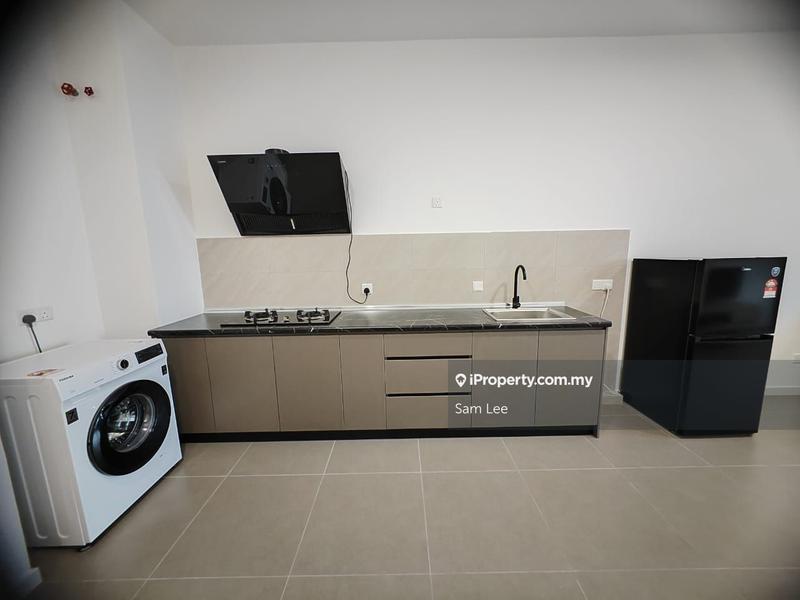 For Sale - Aster Residence