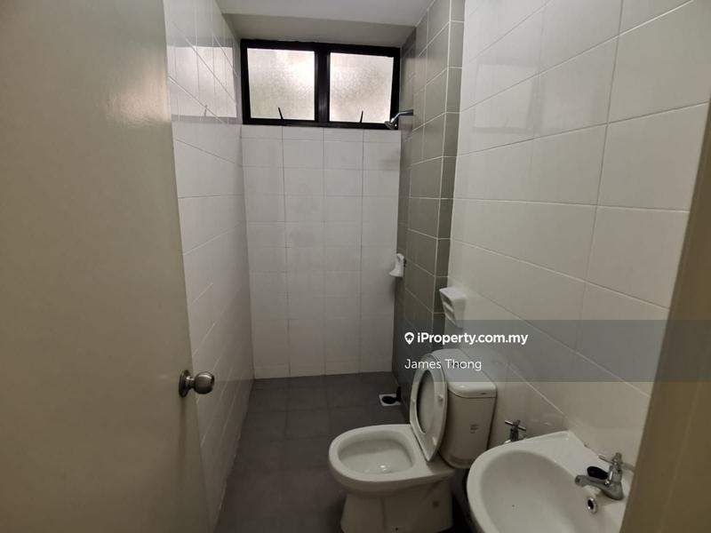 Rumah Berkembar untuk Dijual di Bandar Tasik Kesuma, Beranang oleh James Thong - iProperty.com.my