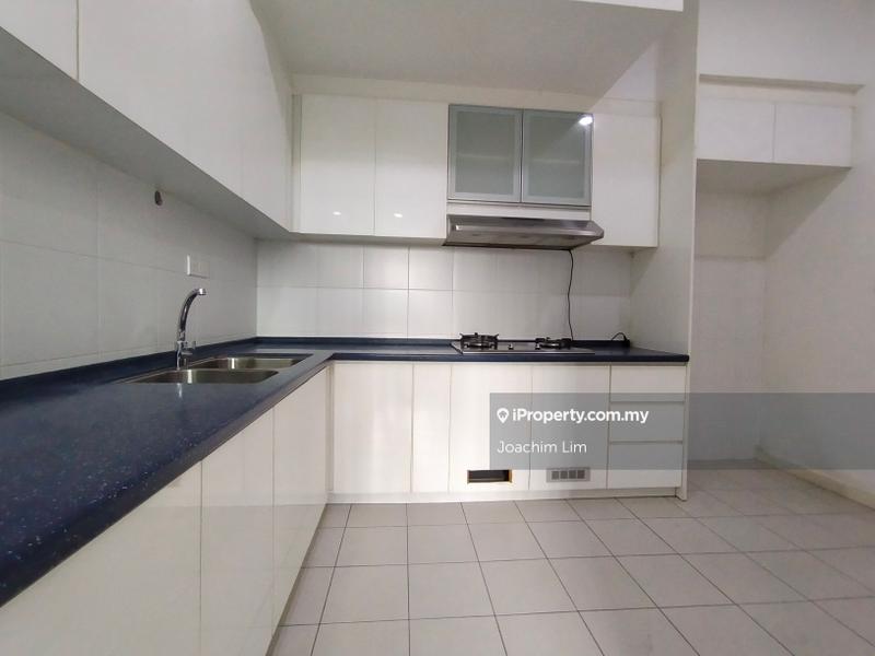 Rumah Bandar untuk Dijual di Taman Melawati, Ulu Kelang oleh Joachim Lim - iProperty.com.my