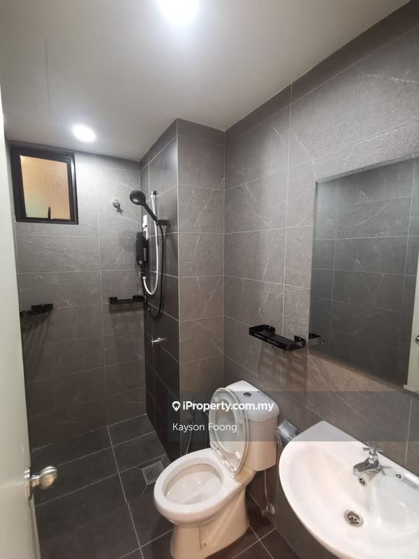 Service Residence for Rent in Majestic Maxim by Kayson Foong - iProperty.com.my