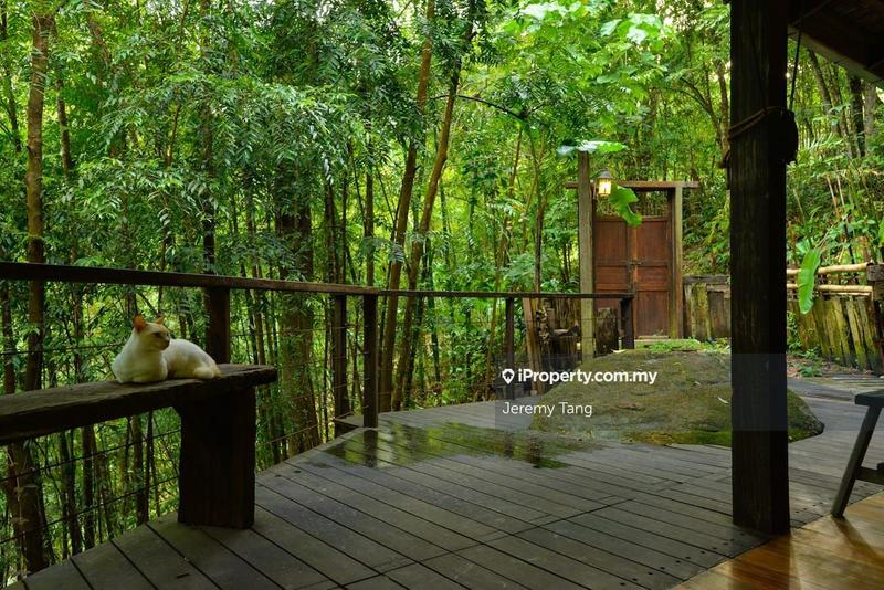 Hotel / Resort for Sale in Seremban, Negeri Sembilan by Jeremy Tang - iProperty.com.my