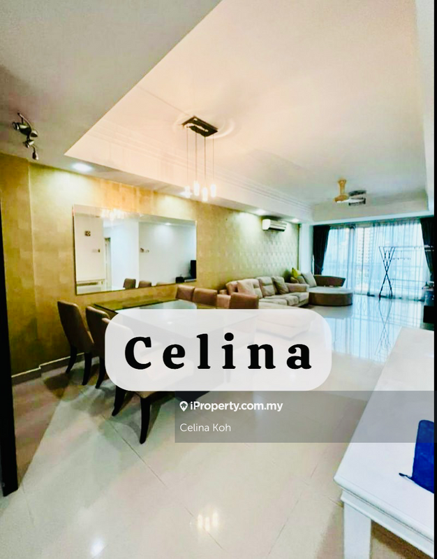 For Sale - Sutramas Luxury Condominium