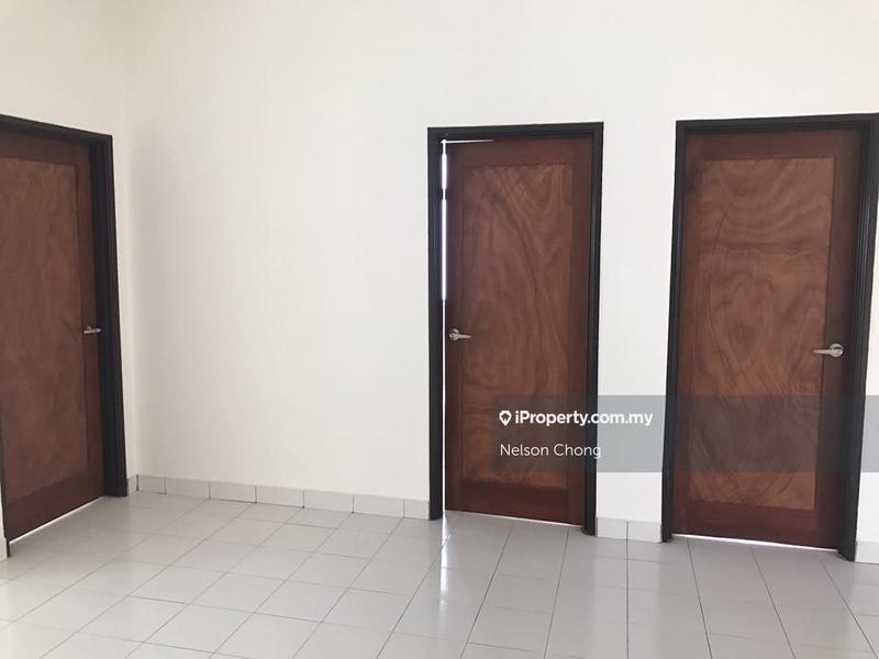 Kediaman Servis untuk Dijual di Fortune Avenue oleh Nelson Chong - iProperty.com.my
